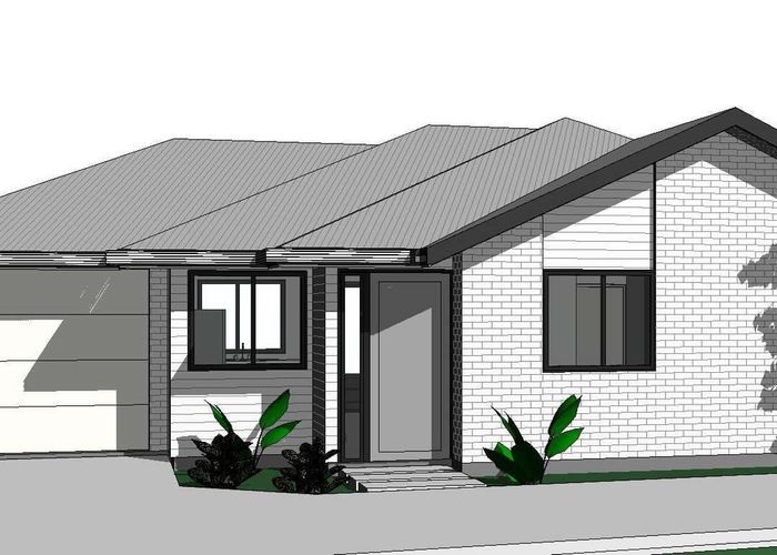  at lot1A  collie drive, Pukehangi, Rotorua, Bay Of Plenty