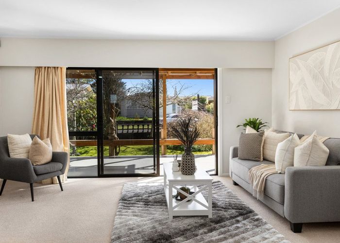  at 4 Osborne Avenue, Morrinsville, Morrinsville