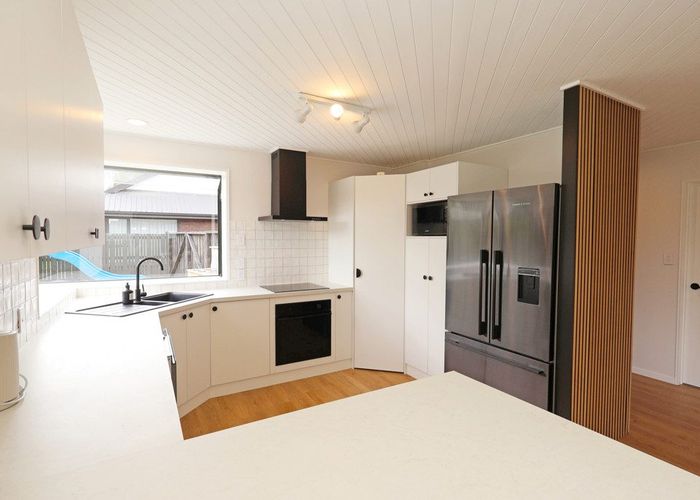  at 188 Ward Street, Hargest, Invercargill, Southland