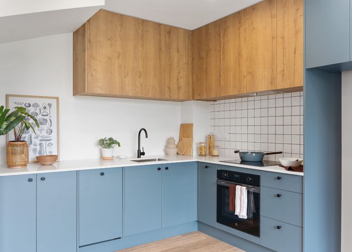  at 13 Pikotoetoe Lane, Papatoetoe, Manukau City, Auckland