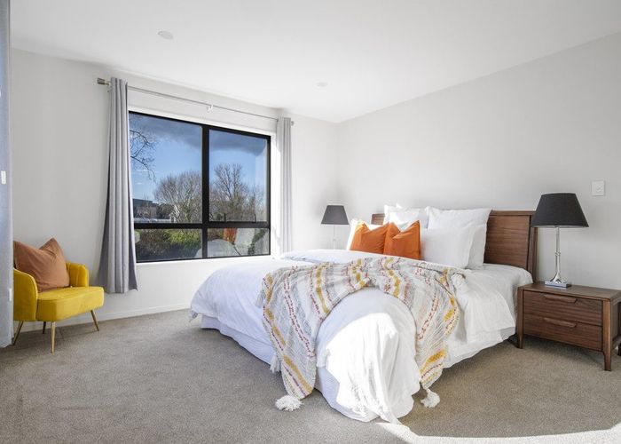  at 50 Greenfinch Road, Hobsonville, Waitakere City, Auckland