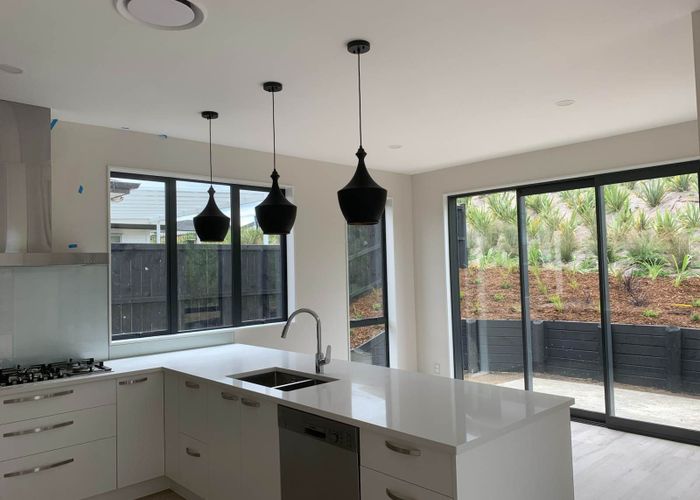  at 126 Ahutoetoe Road, Milldale, Rodney, Auckland