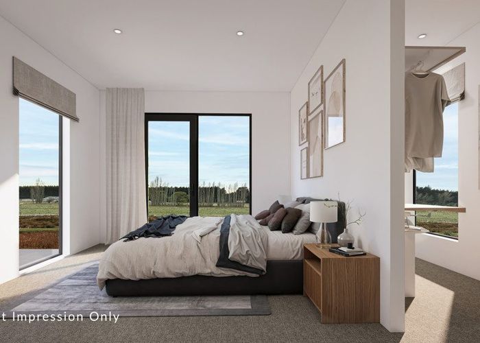  at 13 Bristow Lane, Kaiapoi, Waimakariri, Canterbury