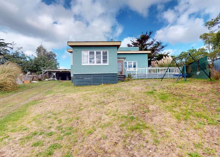 at 12 Barclay Grove, Hokio Beach, Horowhenua, Manawatu / Whanganui