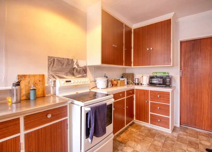 at 159E Ferguson Street, West End, Palmerston North, Manawatu / Whanganui