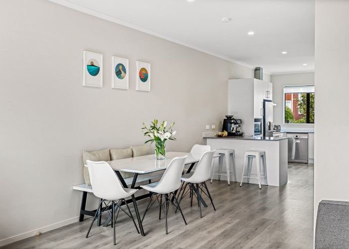  at 14 Peihana Road, Hobsonville, Waitakere City, Auckland