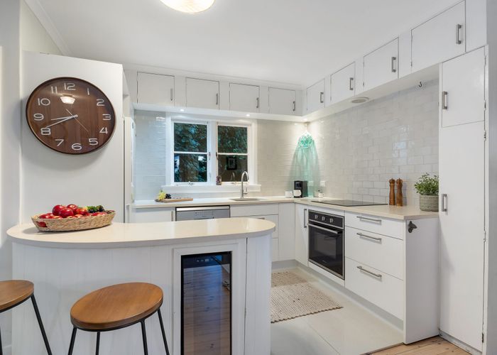  at 207 Wade River Road, Arkles Bay, Rodney, Auckland