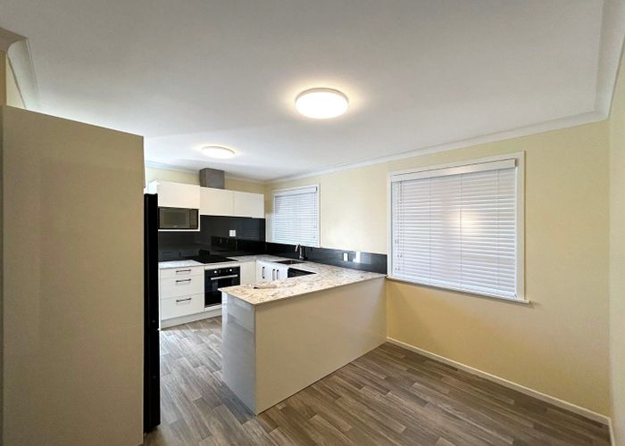  at 5 Raupo Street, Castlecliff, Whanganui, Manawatu / Whanganui