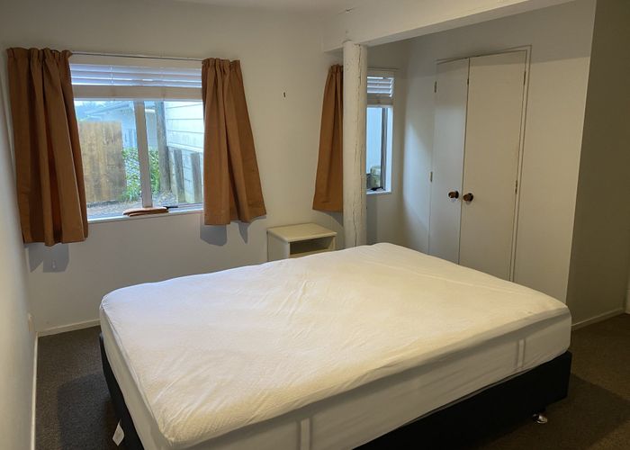  at 0 Tui St, Pongaroa