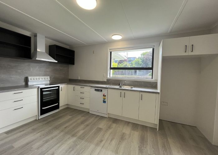  at 83 Awanui Street, Merrilands, New Plymouth, Taranaki