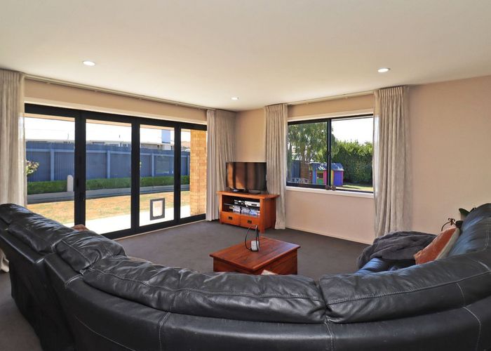  at 9 Argyle Street, Weston, Oamaru