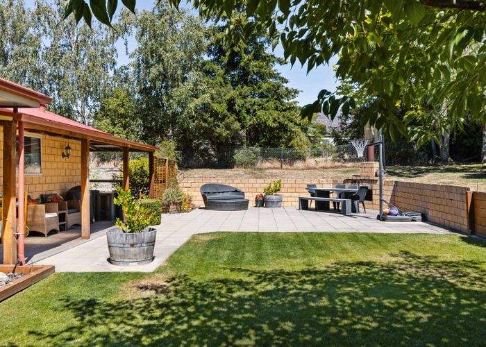  at 13 Lawrence Street, Bannockburn, Cromwell, Central Otago, Otago