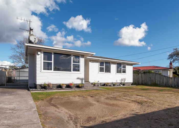  at 48 Konene Street, Utuhina, Rotorua