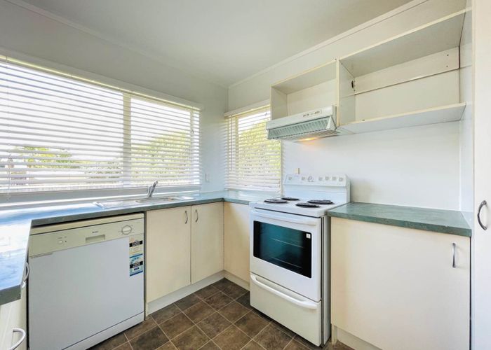  at 85A Third View Avenue, Beachlands, Manukau City, Auckland