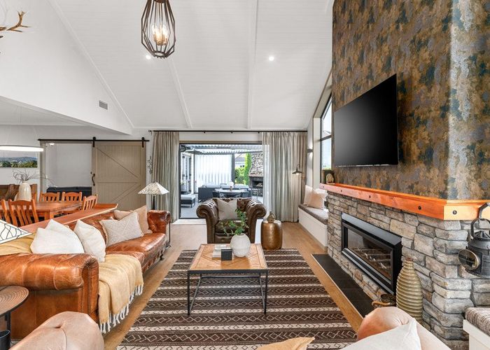  at 14 Shadbolt Drive, Cambridge, Waipa, Waikato