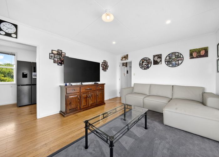  at 10 Tawa Street, Masterton, Masterton, Wellington