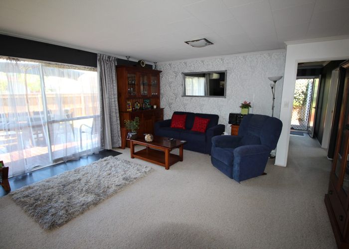  at 15 Newton Place, Westbrook, Palmerston North, Manawatu / Whanganui