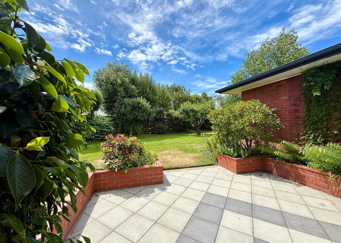  at 53 Waitikiri Drive, Parklands, Christchurch City, Canterbury