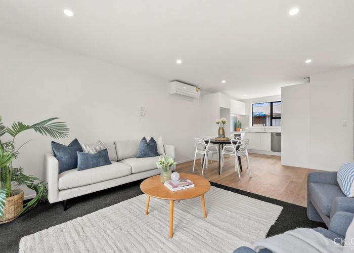  at B-D/354 Fergusson Drive, Trentham, Upper Hutt, Wellington