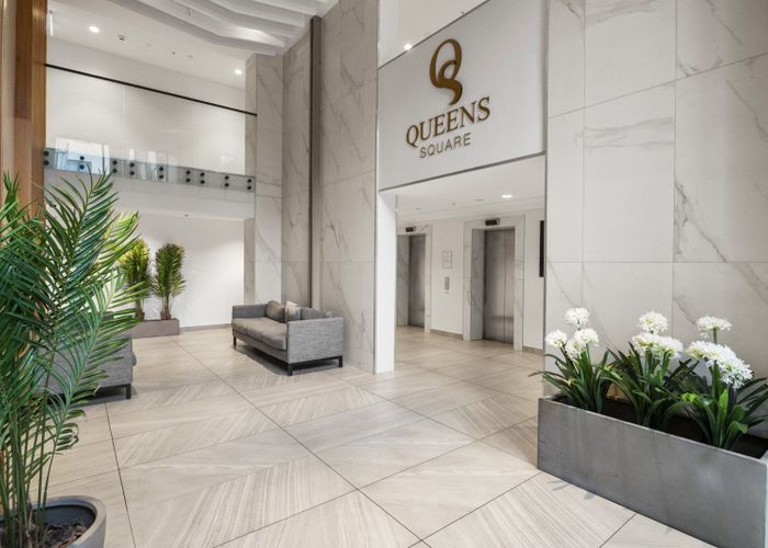  at 1005/438 Queen Street, Auckland Central, Auckland