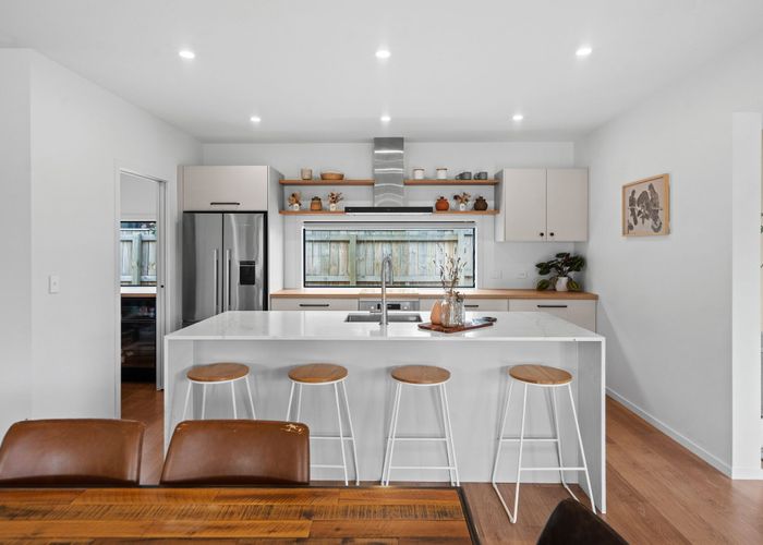  at 36 Marine Corps Drive, Solway, Masterton