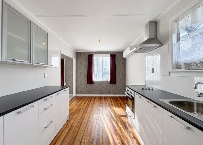  at 25 Camellia Avenue, Aramoho, Whanganui, Manawatu / Whanganui