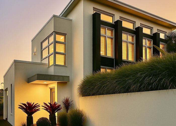  at 16 Southworth Place, Grandview Heights, Hamilton, Waikato