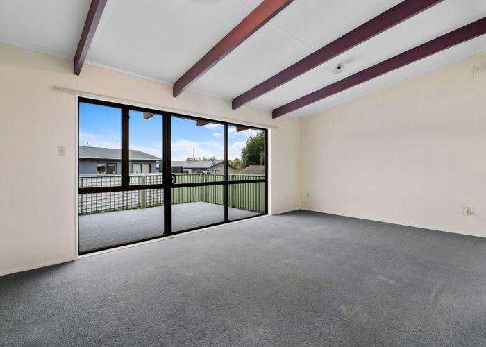  at 17 Cypress Place, Owhata, Rotorua