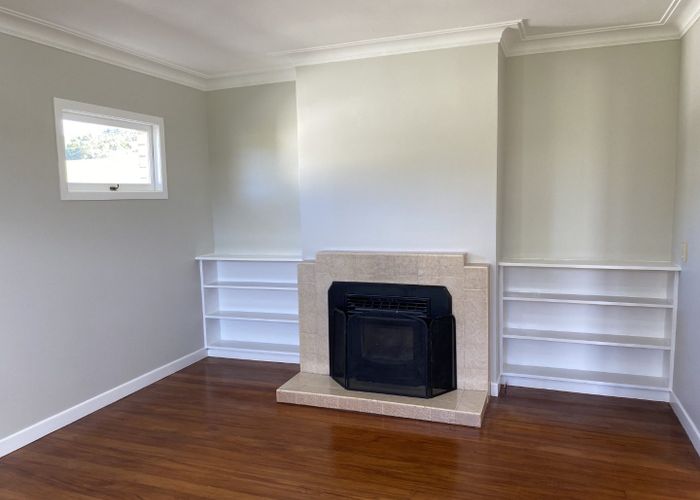  at 78 Bedlington Street, Whau Valley, Whangarei