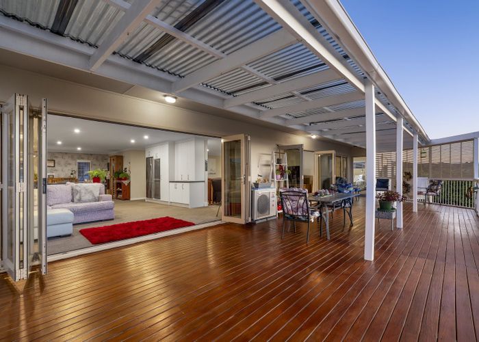  at 20 Bayvista Close, Welcome Bay, Tauranga, Bay Of Plenty