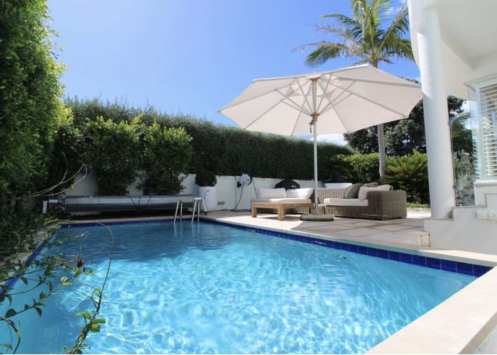  at 2 Holiday Road, Milford, North Shore City, Auckland