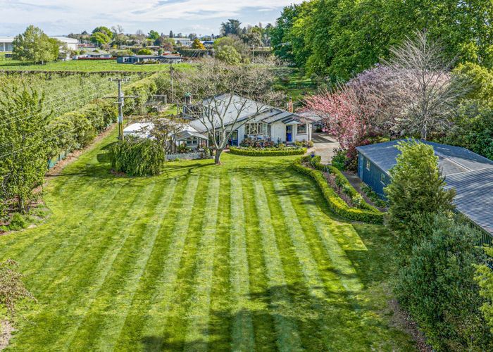  at 72 Raupare Road, Twyford