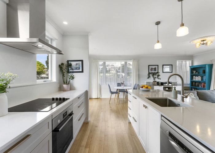  at 159 Bellevue Road, Bellevue, Tauranga