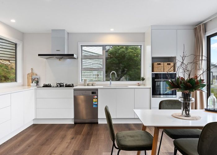  at 6B Homebush Road, Khandallah, Wellington, Wellington