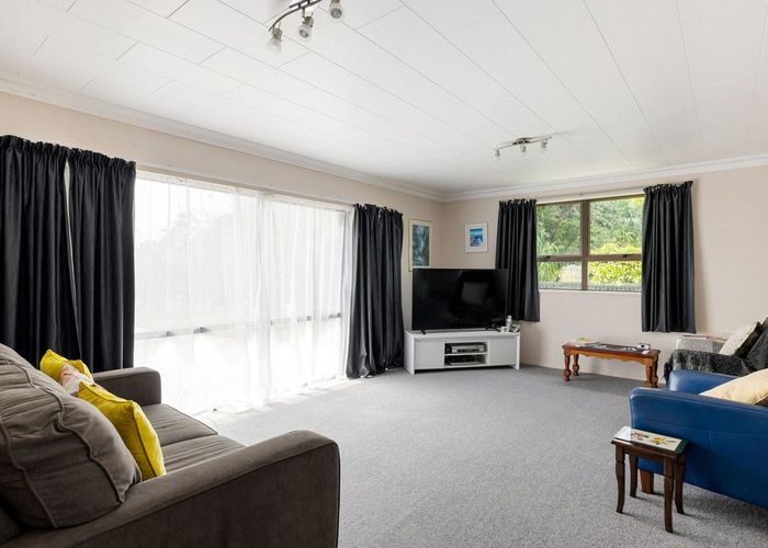  at 12A Walpole Street, Cambridge, Waipa, Waikato
