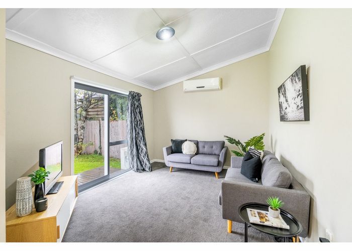  at 154 Tweed Street, Appleby, Invercargill