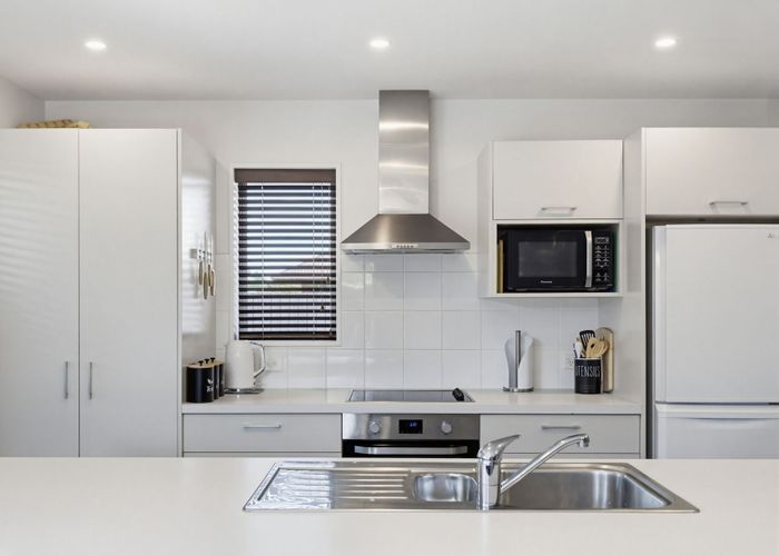  at 63D Mackworth Street, Woolston, Christchurch City, Canterbury