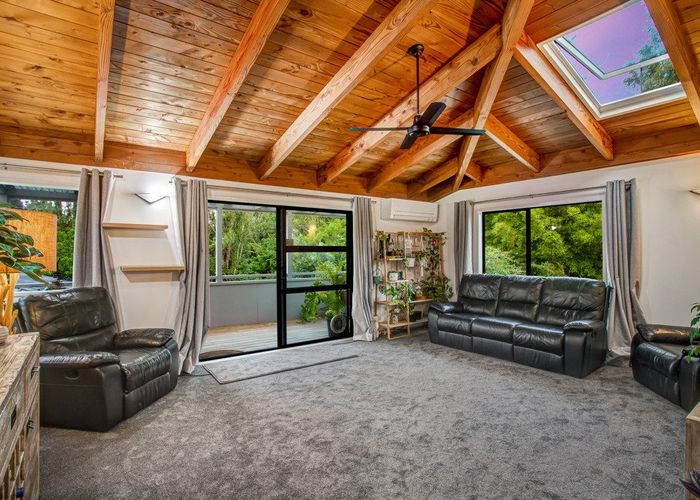  at 48 Parker Avenue, New Lynn, Waitakere City, Auckland