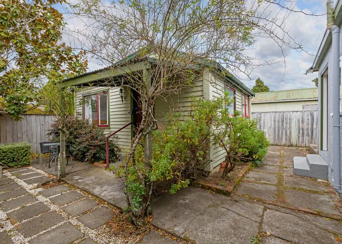  at 67 Kent Street, Carterton