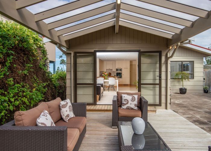  at 27 Mcintosh Road, Brighton, Dunedin