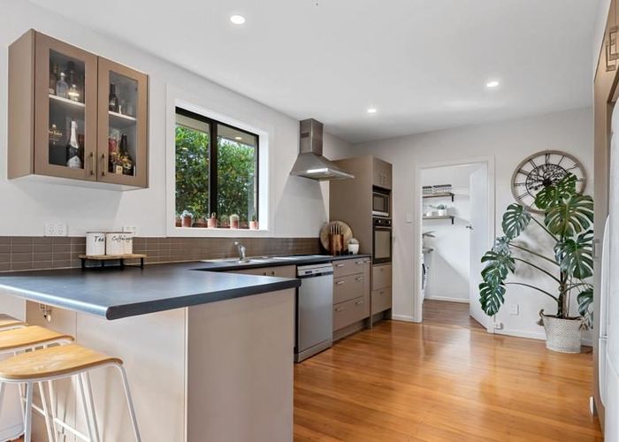  at 8 Gilwell Street, Burwood, Christchurch