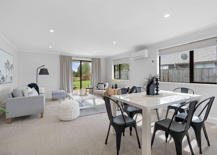  at 5 Riverstone Place, Solway, Masterton