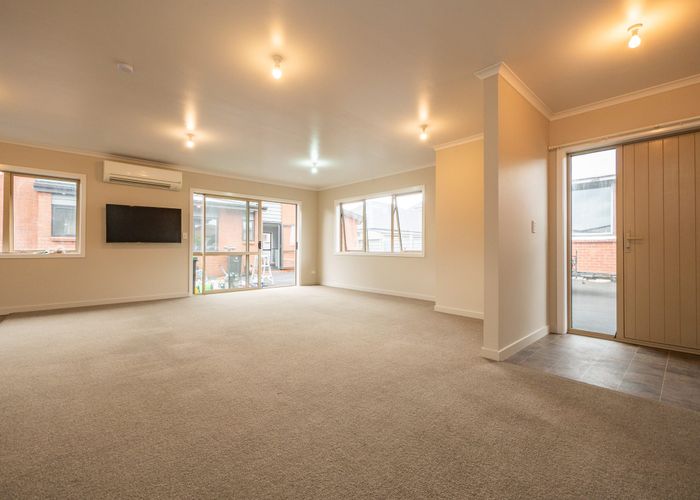  at 9B Annex Street, Saint Kilda, Dunedin