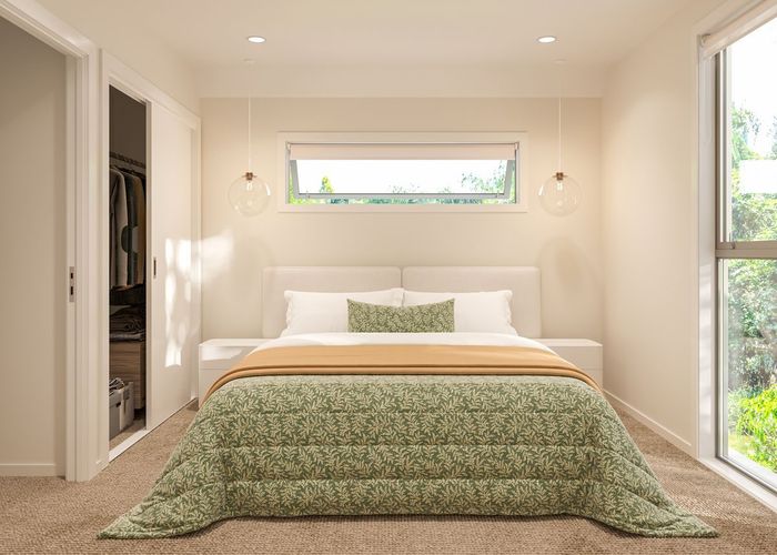  at 565 Madras Street, St. Albans, Christchurch City, Canterbury