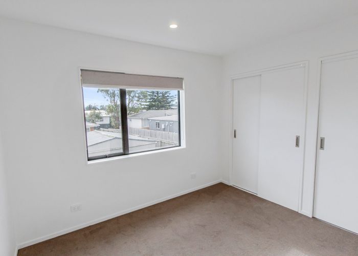  at 7b Bettina Place, Manurewa, Manukau City, Auckland