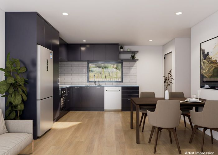  at 3 Redruth Avenue, Spreydon, Christchurch City, Canterbury
