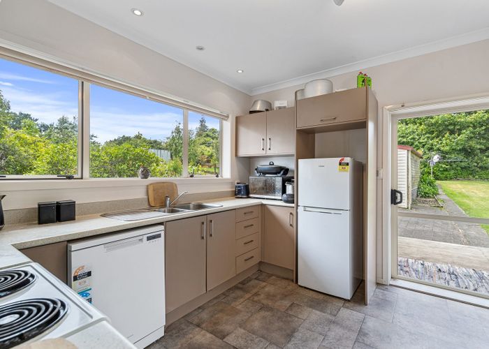  at 9 Wira Street, Te Kauwhata, Te Kauwhata