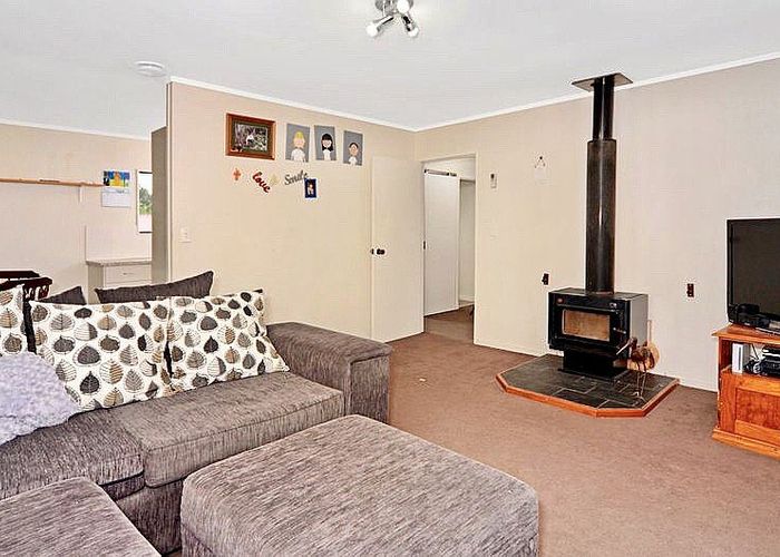  at 46A Gatman Street, Birkdale, North Shore City, Auckland