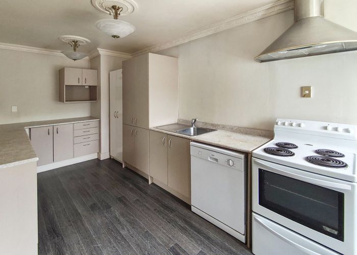  at 115 Judd Crescent, Naenae, Lower Hutt, Wellington