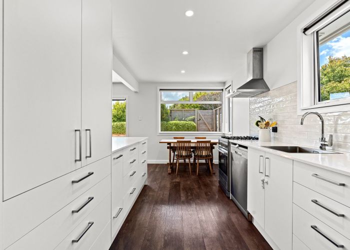  at 63 Woodleigh Street, Frankleigh Park, New Plymouth